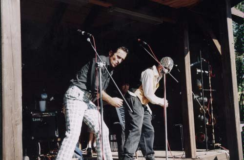 2002 06 22 Oldris u Policky