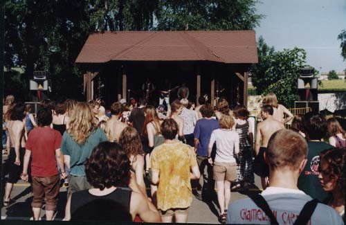 2002 06 22 Oldris u Policky