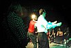 2004 12 LucernaMusicBar