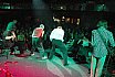 2004 12 LucernaMusicBar