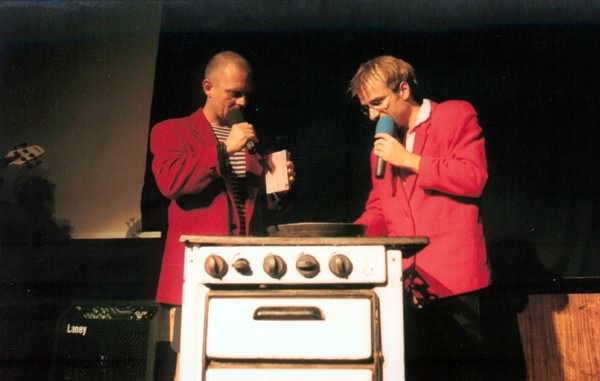 2001 05 30 Krest Przola