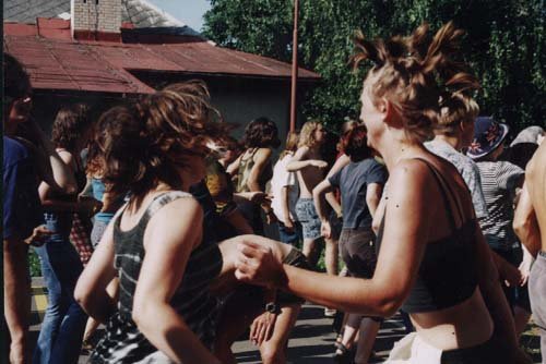 2002 06 22 Oldris u Policky