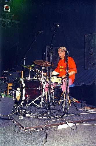2005 05 12 Krest MokryPradlo LMB