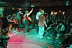 2004 12 LucernaMusicBar