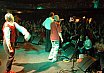 2004 12 LucernaMusicBar