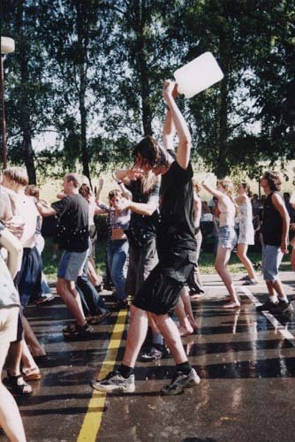2002 06 22 Oldris u Policky