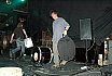 2004 12 LucernaMusicBar