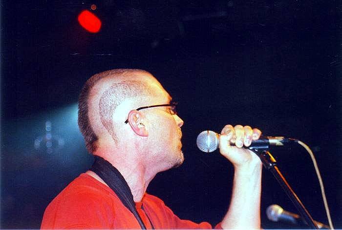 2005 05 12 Krest MokryPradlo LMB