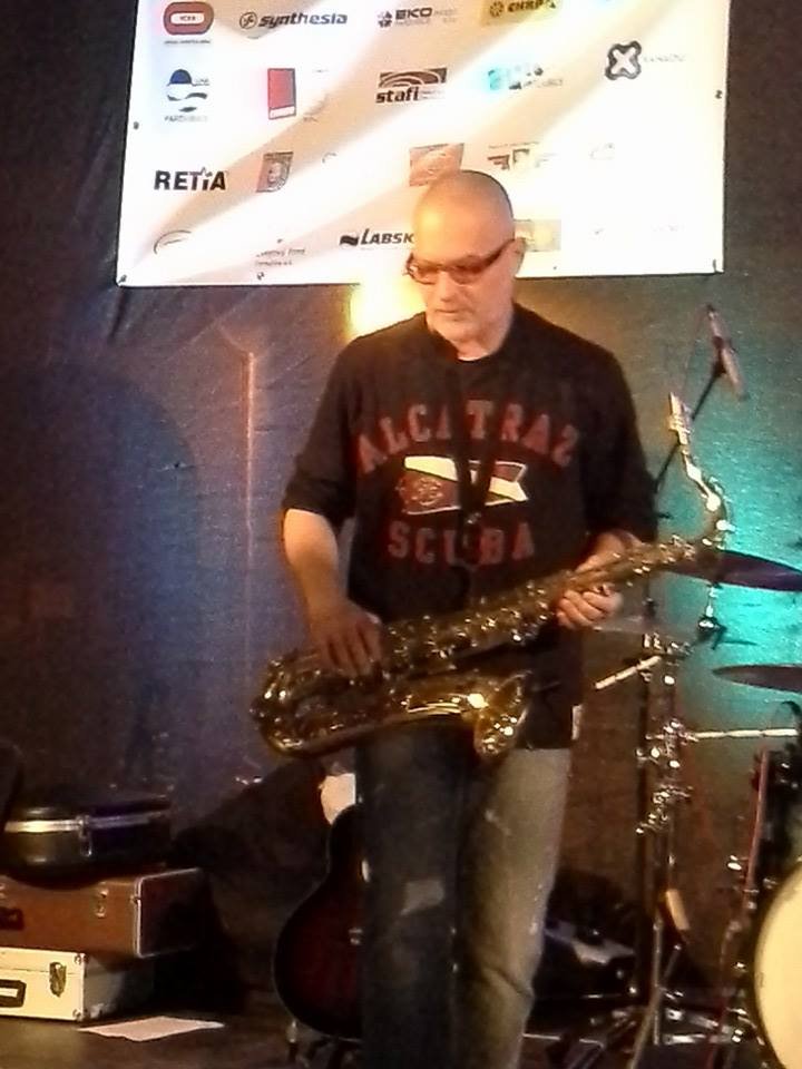 2014 10 Pardubice