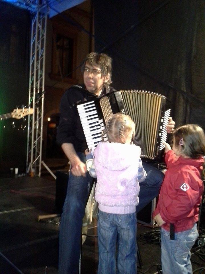 2014 10 Pardubice