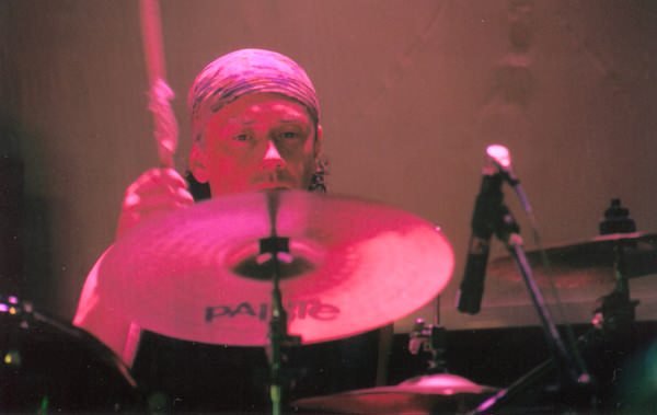 2001 05 30 Krest Przola
