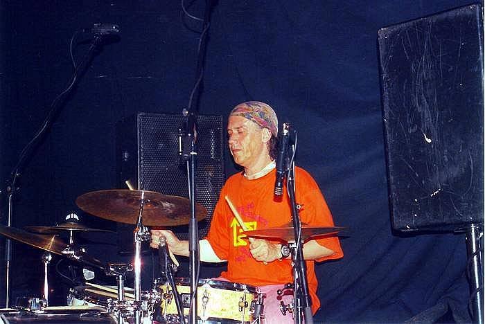 2005 05 12 Krest MokryPradlo LMB
