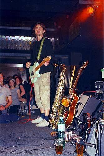 2005 05 12 Krest MokryPradlo LMB