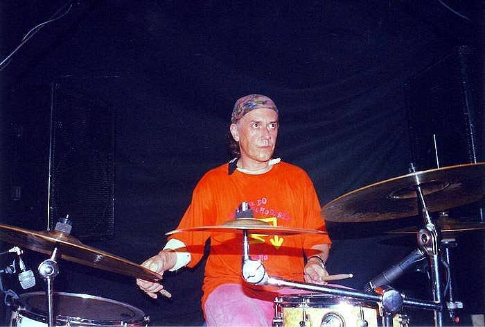 2005 05 12 Krest MokryPradlo LMB