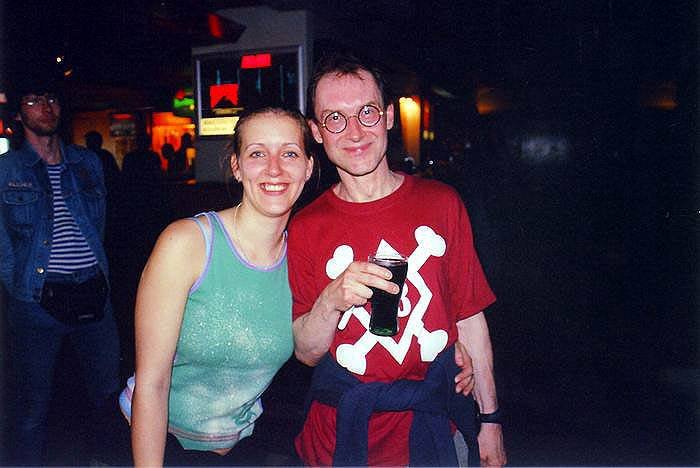 2005 05 12 Krest MokryPradlo LMB