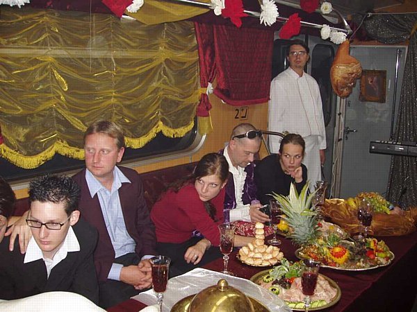 2005 09 17 Nataceni Ve4rano