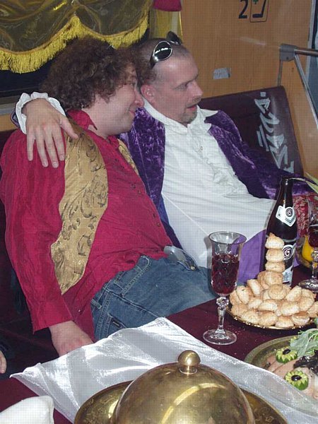 2005 09 17 Nataceni Ve4rano