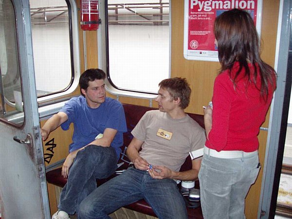2005 09 17 Nataceni Ve4rano