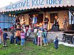 2006 Soustredeni Roztoky