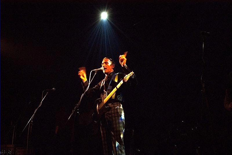 2002 02 19 Akropolis 20 let