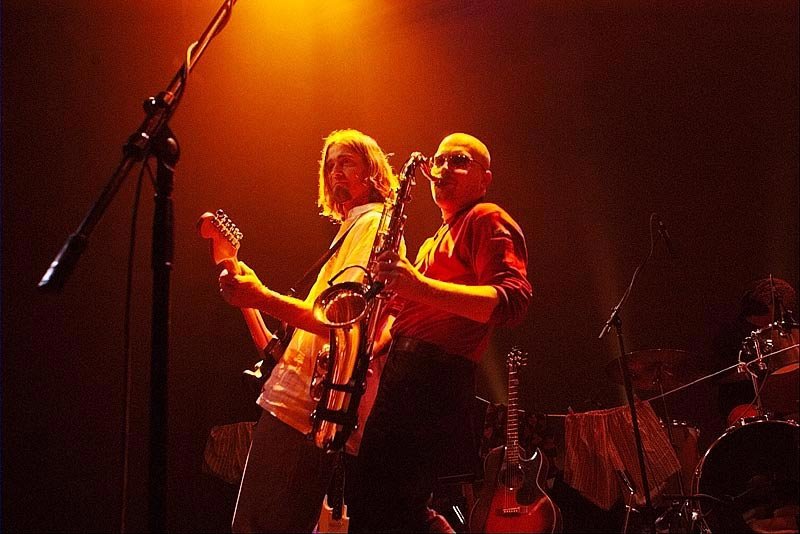 2002 02 19 Akropolis 20 let