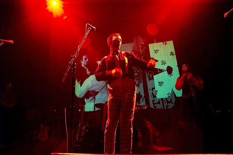 2002 02 19 Akropolis 20 let