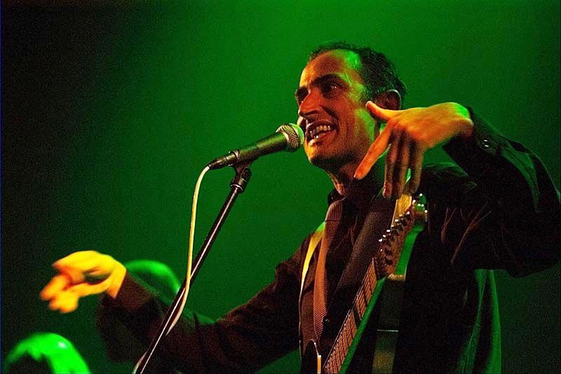 2002 02 19 Akropolis 20 let