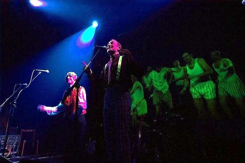 2002 02 19 Akropolis 20 let