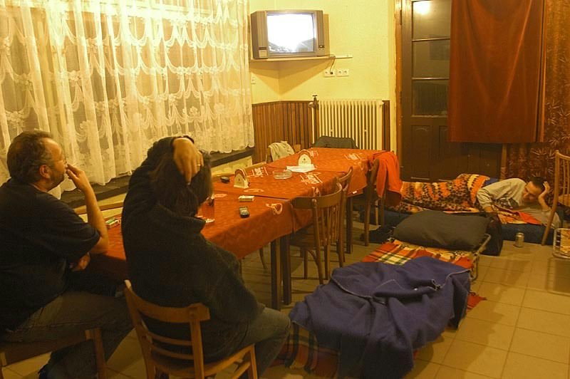2002 01 Pripravy 20 let