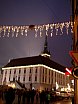 2014 12 Olomouc Opava