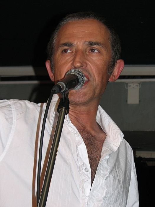 2006 07 20 Vagon
