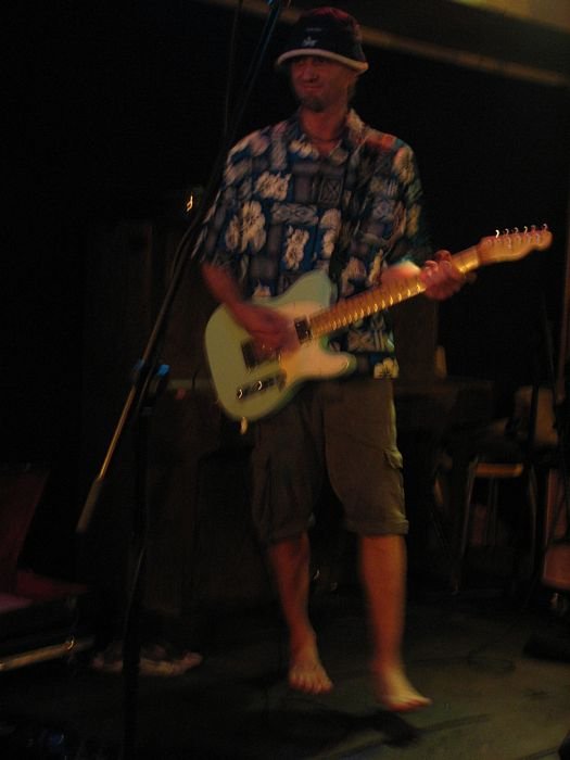 2006 07 20 Vagon