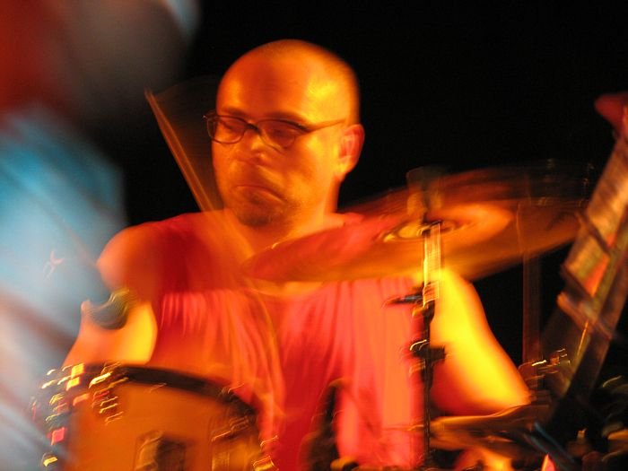 2006 07 20 Vagon