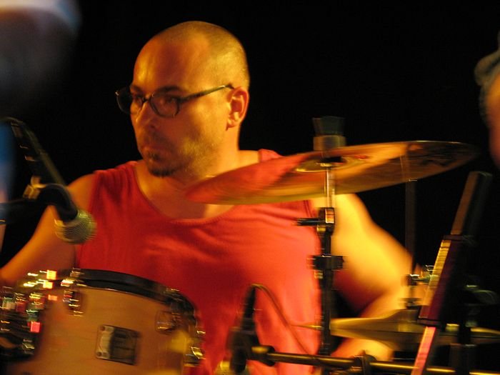 2006 07 20 Vagon