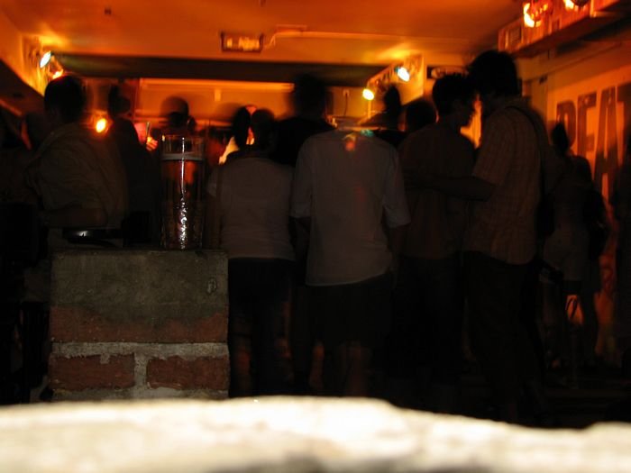 2006 07 20 Vagon