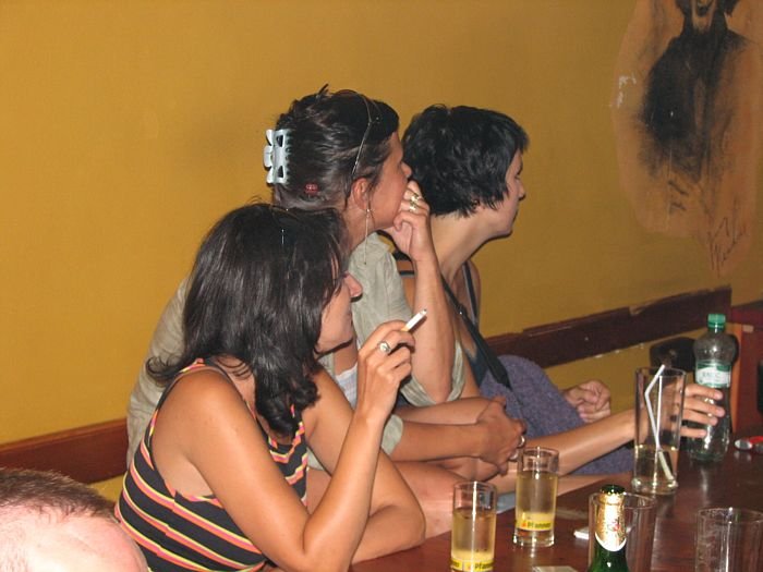2006 07 20 Vagon