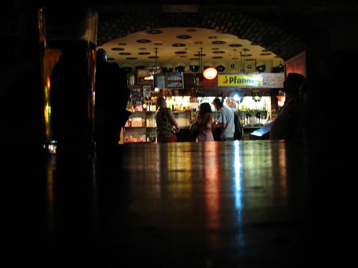 2006 07 20 Vagon