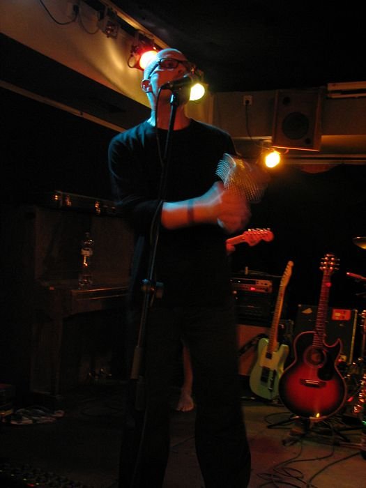 2006 07 20 Vagon