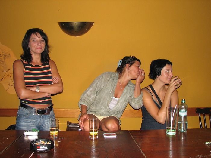 2006 07 20 Vagon