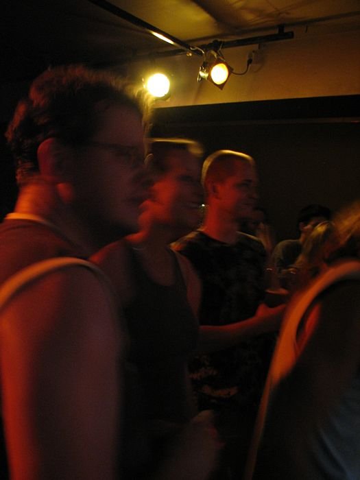 2006 07 20 Vagon