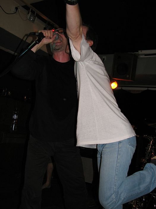 2006 07 20 Vagon