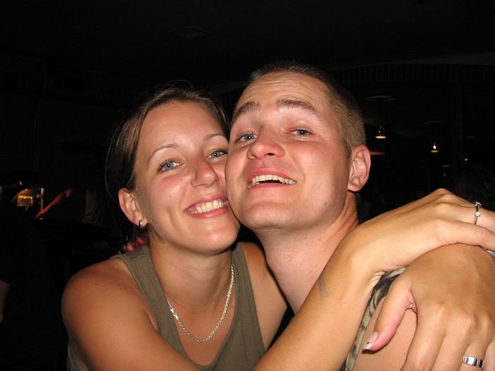 2006 07 20 Vagon