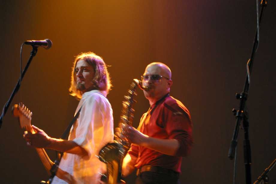2002 02 19 Akropolis 20 let