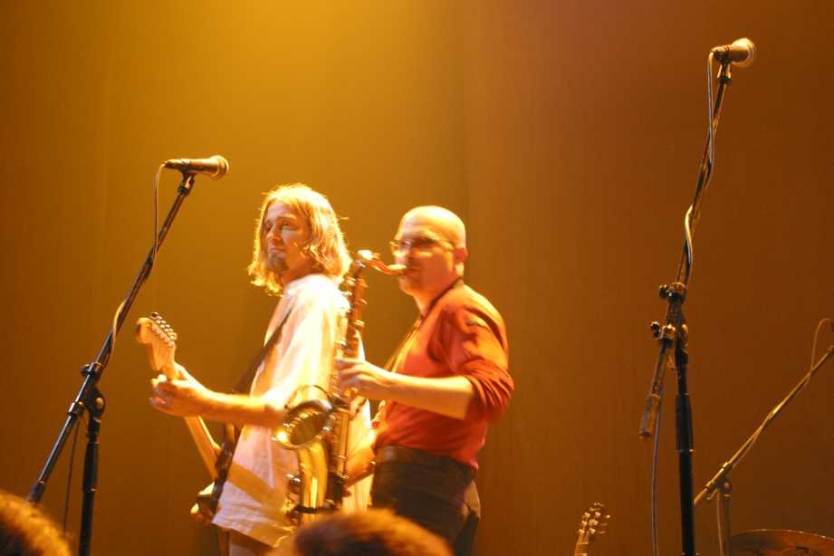 2002 02 19 Akropolis 20 let