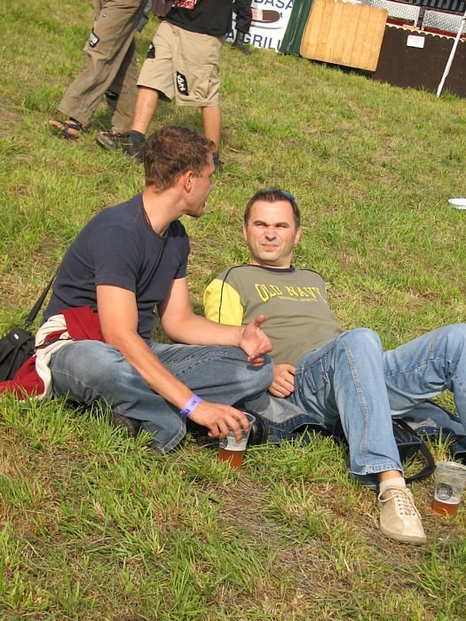 2006 08 11 KeltskaNoc