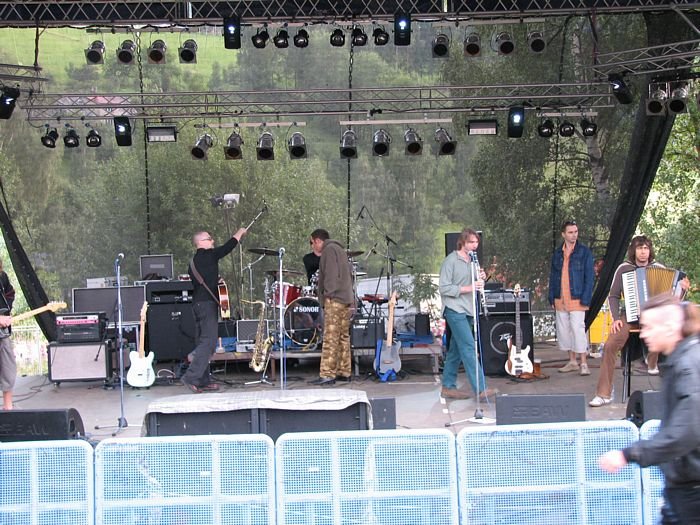 2006 08 11 KeltskaNoc