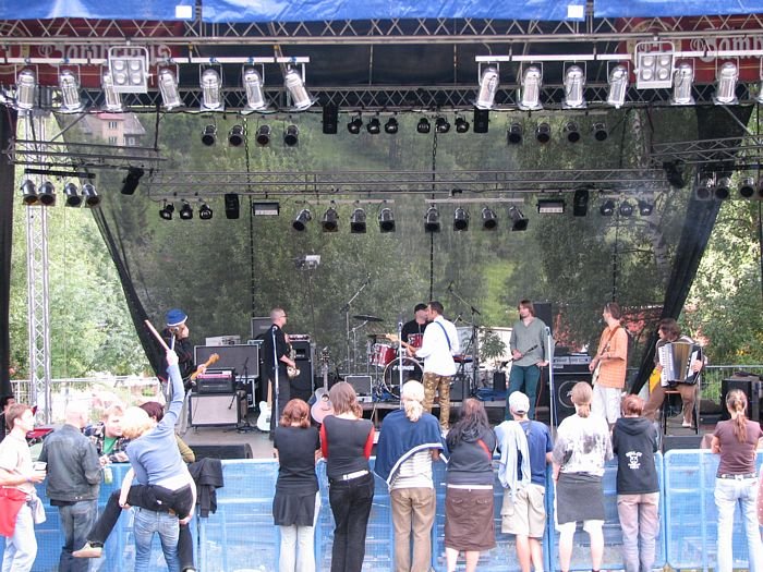 2006 08 11 KeltskaNoc
