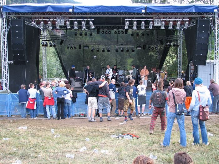 2006 08 11 KeltskaNoc