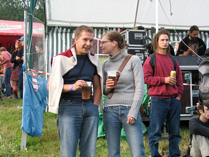 2006 08 11 KeltskaNoc
