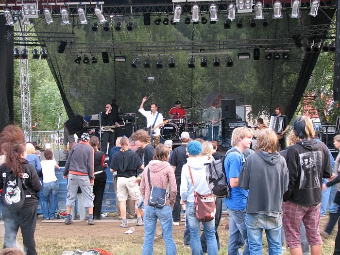 2006 08 11 KeltskaNoc